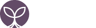 Bestattungen B. Wilhelm