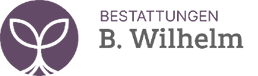 Bestattungen